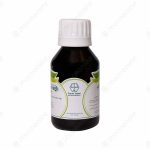 شربت ضد سرفه نوسکاف فاران شیمی