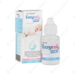 قطره ایزی کول بیبی اِی ای آی