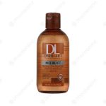 محلول میسلار واتر روشن کننده پوست ملالیفت درمالیفت