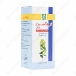 قرص گیاهی نروکسین دینه