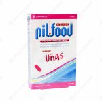 قرص پیلفود کمپلکس نیلز