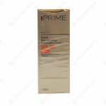 کرم ضد آفتاب رنگی جوان کننده پرایم SPF50