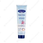 کرم محافظ پای بچه آردن