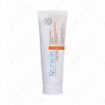 کرم محافظ پای کودک اگزاسین