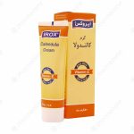 کرم کالاندولا ایروکس