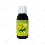 شربت بایوکل کیدز ای پی تی