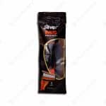 خودتراش 5 لبه ام 5 مگنوم سیلور