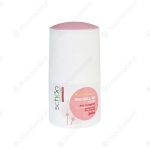 مام رول ضد تعریق پینک پرنسس زنانه صورتی شون