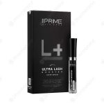 سرم تقویت کننده مژه اولترا لش پرایم