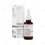 سرم نیاسینامید 10 درصد و زینک 1 درصد اوردینری