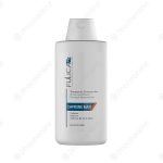 شامپو تقویت کننده و حجم دهنده کافئین مکس فولیکا آر ایکس