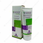 شامپو حجم دهنده مو نوپری ویت فاین نوپریت