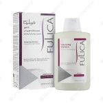 شامپو حجم دهنده مو سر فولیکا