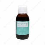 شربت پلارژین کیدز پارس گیتا دارو