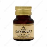 قرص دایمولاکس دیموند