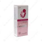 قرص یدوفولیک درسا دارو