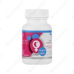 کپسول واژینال لیدی لاکت تهران دارو