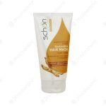 ماسک موی شون حاوی عصاره کراتین و جینسینگ