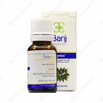 محلول موضعی میرتکس باریج اسانس