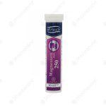 قرص جوشان منیزیم اکساید ۲۵۰ میلی‌گرم های هلث