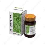 قرص روکشدار هلسی لیور گلدن لایف