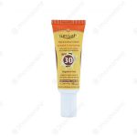 کرم ضد آفتاب رنگی دور چشم SPF30 سان سیف
