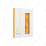 کرم ضد آفتاب دور چشم SPF30 لافارر