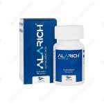 کپسول آلاریچ اروند فارمد