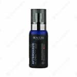 اسپری نرم‌کننده پس از اصلاح آقایان سی گل