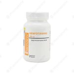 کپسول بنفوتیامین برونسون 150 میلی‌گرم