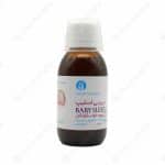 شربت بی بی اسلیپ آرشام دارو