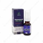 اسپری دهانی دیمونکلد دیموند