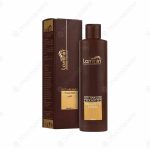 شامپو تقویت کننده ماینوکسیدیل لامینین