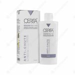 شامپو تقویت کننده مو پرو مین سریتا