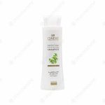 شامپو تقویتی و ضد ریزش مو سینره مخصوص خانم‌ها