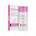 شامپو ضد ریزش بانوان اکسپرت سری الی ژن