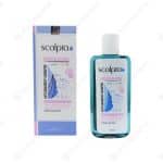 شامپو ضد شوره مناسب کودکان اسکالپیا