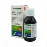 شربت پلیوم پلاس بهشاد دارو