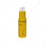 ژل روان کننده ایموشن زرد ژل لوبریکانت روان کننده ایموشن