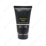 لوسیون بعد از اصلاح صورت سینره مخصوص اقایان