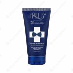 لوسیون پس از اصلاح آقایان آی پلاس