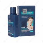 لوسیون پس از اصلاح کول فرش مای