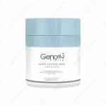 ماسک خواب شب ژنوبایوتیک