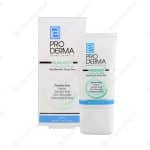 ماسک پاکسازی کننده صورت پیور وست پرودرما