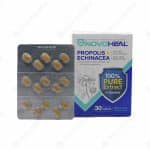 قرص نووهیل فاران شیمی