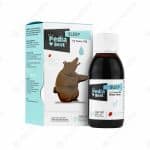 شربت پدیابست اسلیپ