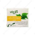 قرص پروستاتان گل دارو 30 عددی درمان بزرگی پروستات