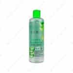 ژل آلوئه ورا آدرا 300 میلی‌لیتر