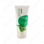 کرم آبرسان آلوئه ورا شون مناسب پوست‌های معمولی تا خشک