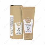 کرم ترک بدن اسکین شیک مدل شی باتر